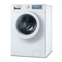 ELECTROLUX EWF 127540